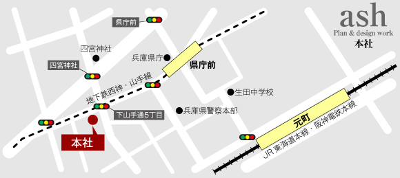 map1