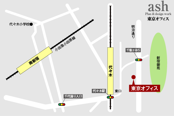 map2