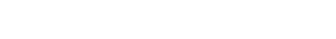 →