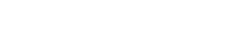 →