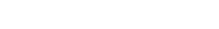 →