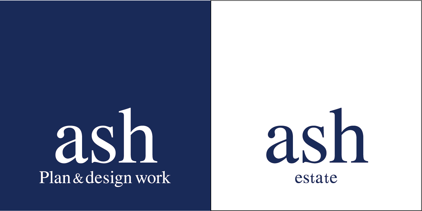 ash
