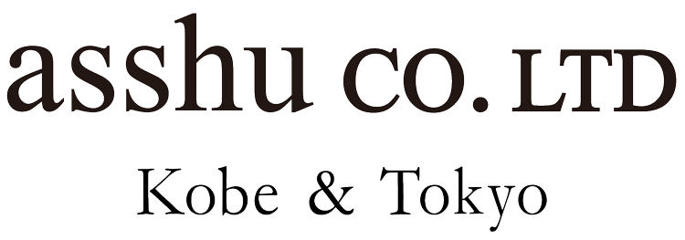asshu co.LTD