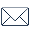 mail
