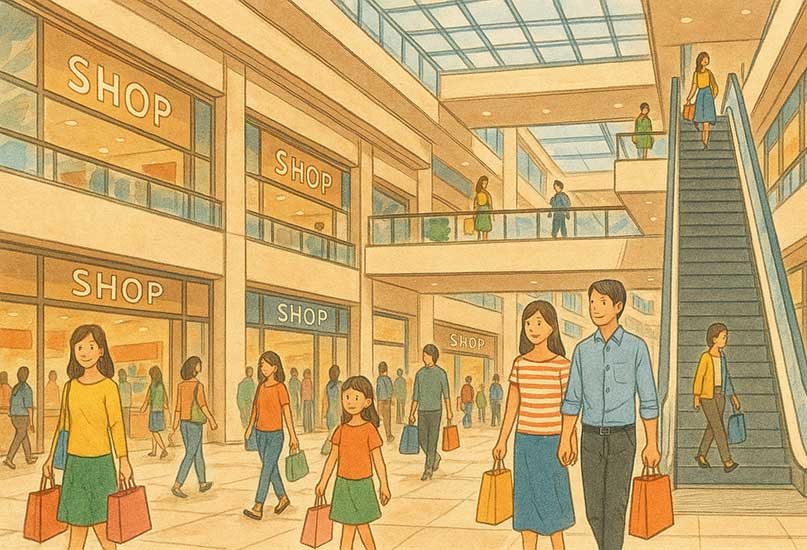 群馬県高崎市